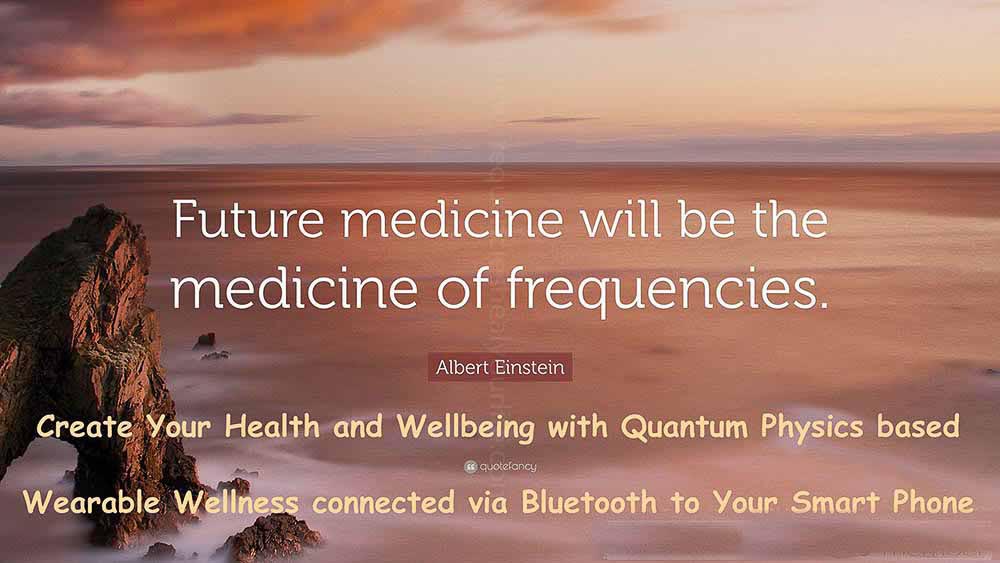 future medicine is the medicine of frequencies, Healy Member Distributor, Benefits for You, Your Healy Member Team, Women and Men healy mlm, healy device, networking, mlm, network marketing, healy, healy work from home, work from home, home based business, Work from Home, make money online, home based business,